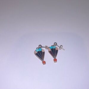 BRAND NEW Western Earrings